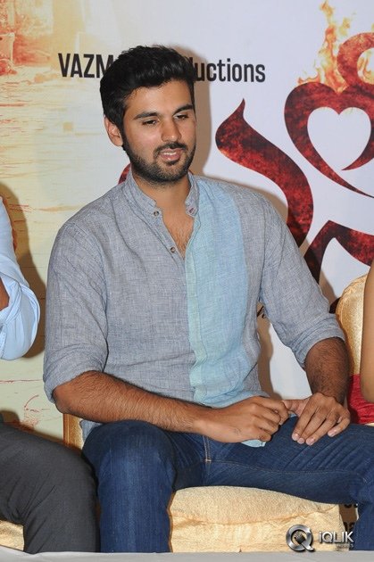 Basthi-Movie-Date-Press-Meet